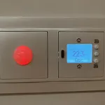 Opieszyn 16 *