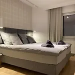 Opieszyn 16 Września
