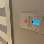 Opieszyn 16 * Września