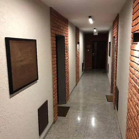 Opieszyn 16 *