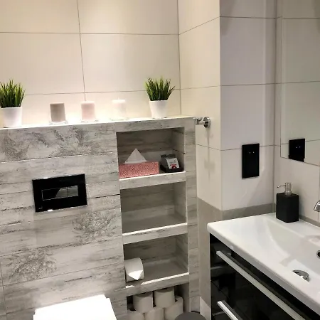 Opieszyn 16 Września