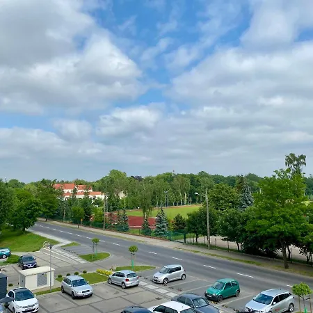 Opieszyn 16 *