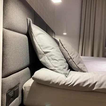 Opieszyn 16 Września