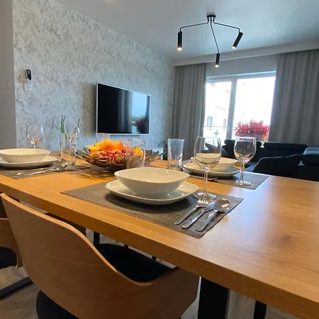 Opieszyn 16 Września