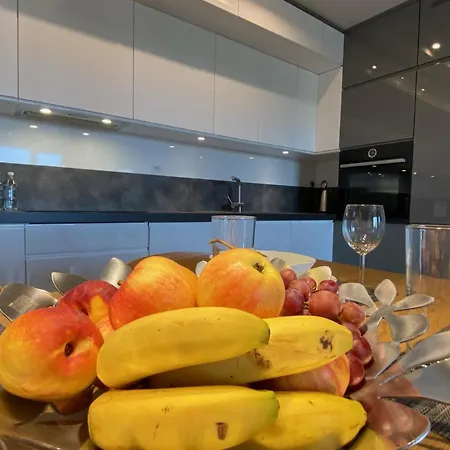 Opieszyn 16 Września