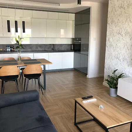 Opieszyn 16 * Września