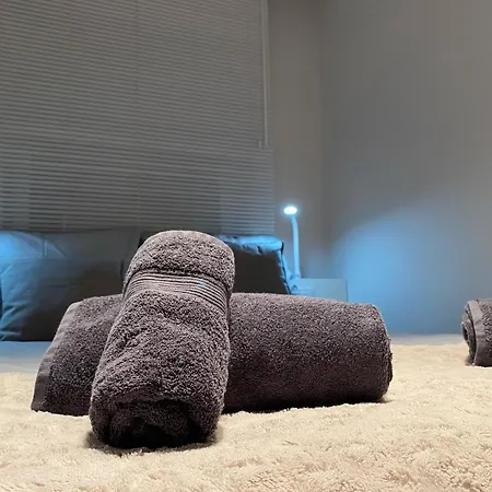 Opieszyn 16 Września