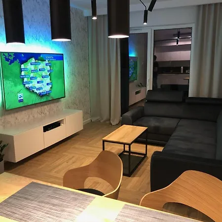 Opieszyn 16 * Września