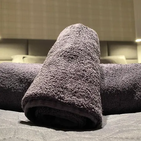 Opieszyn 16 Apartmán