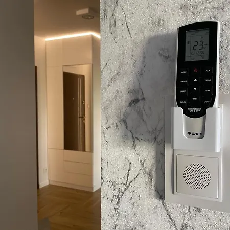 Opieszyn 16 Września