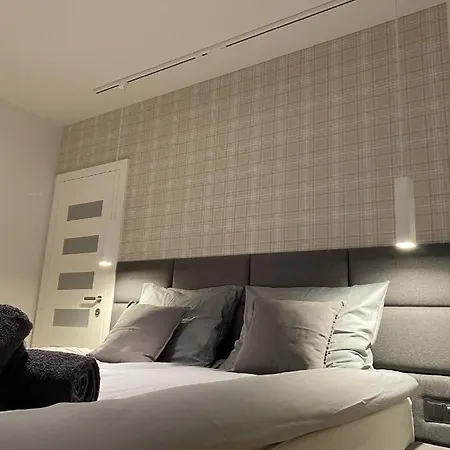 Opieszyn 16 Września