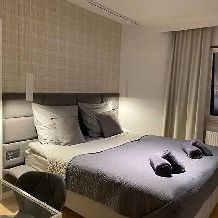 Opieszyn 16 Września