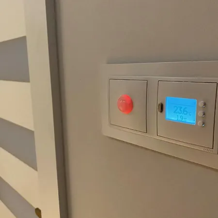 Opieszyn 16 * Września