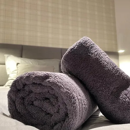 Apartamento Opieszyn 16 *