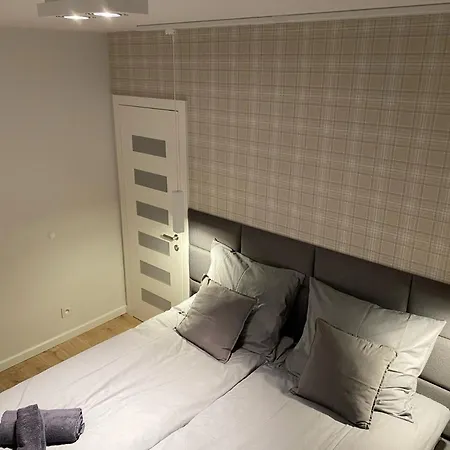 Opieszyn 16 * Września