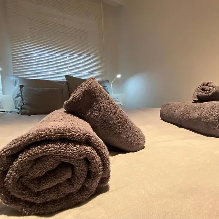 Apartamento Opieszyn 16