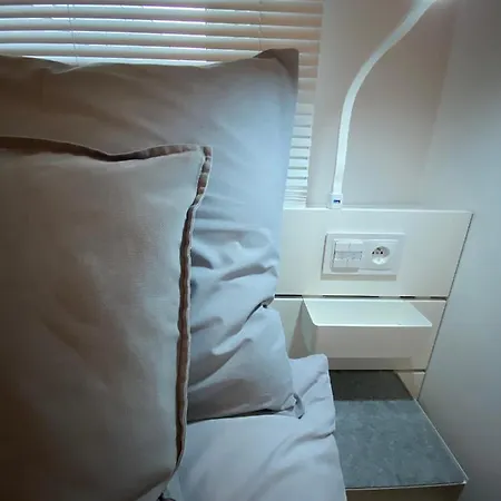 Opieszyn 16 Września