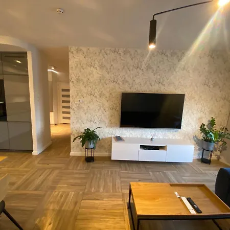 Opieszyn 16 Września