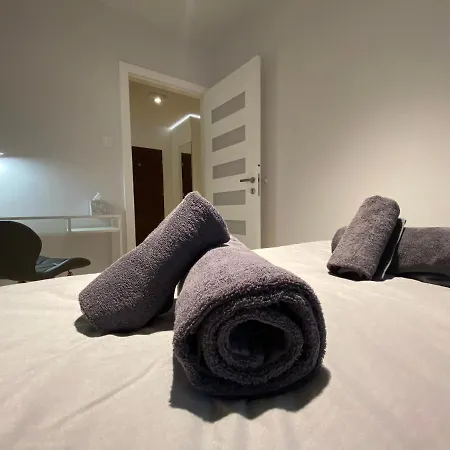 Opieszyn 16 Września