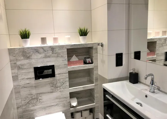 Opieszyn 16 Вжесня