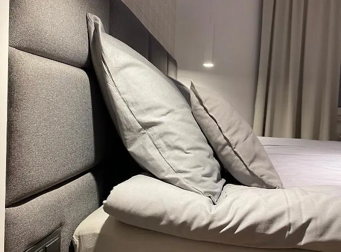 Opieszyn 16 Вжесня