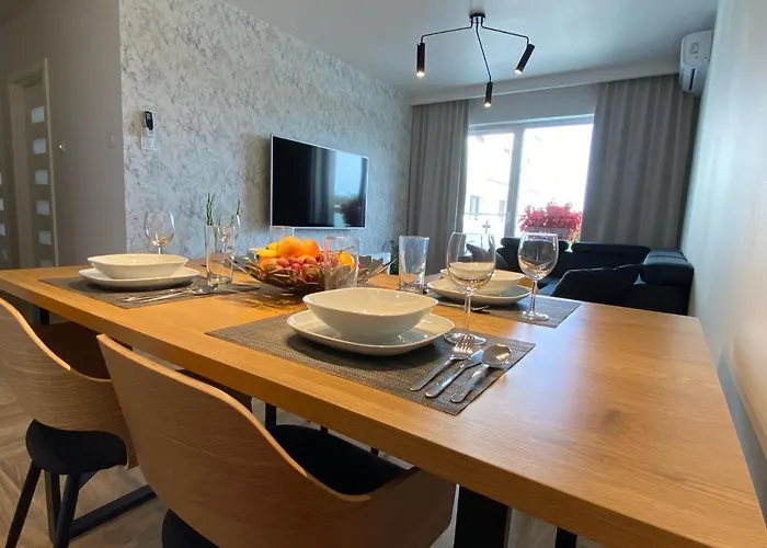 Opieszyn 16 Вжесня