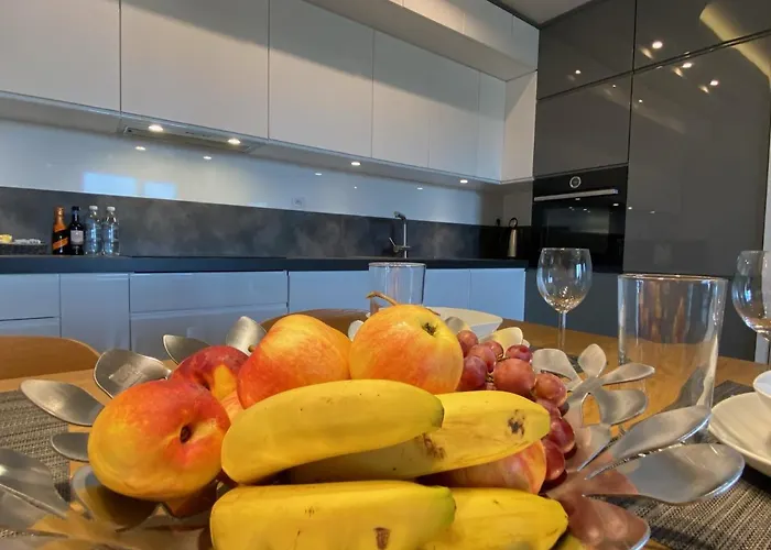 Opieszyn 16 Вжесня