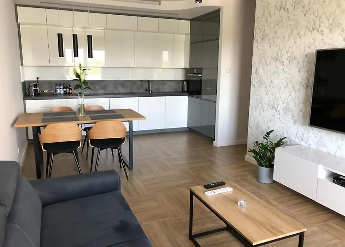 Opieszyn 16 * Вжесня