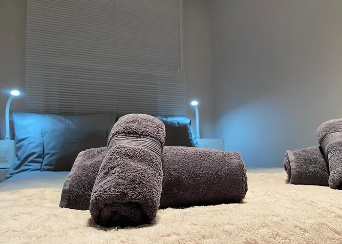 Opieszyn 16 Вжесня