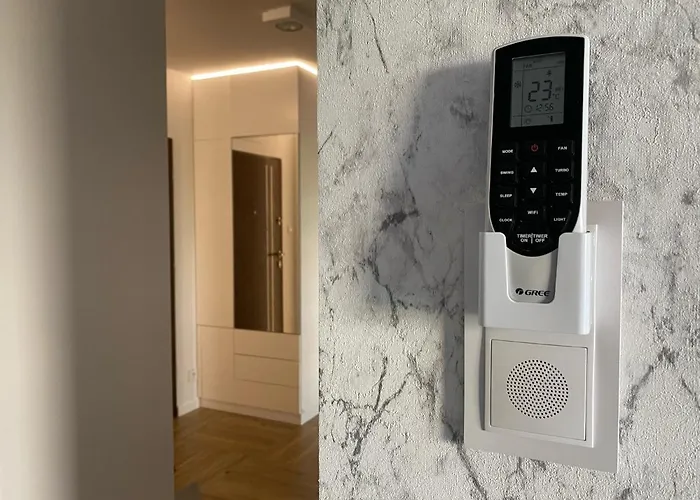 Opieszyn 16 Вжесня