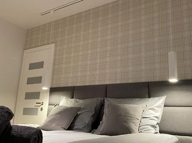 Opieszyn 16 Вжесня