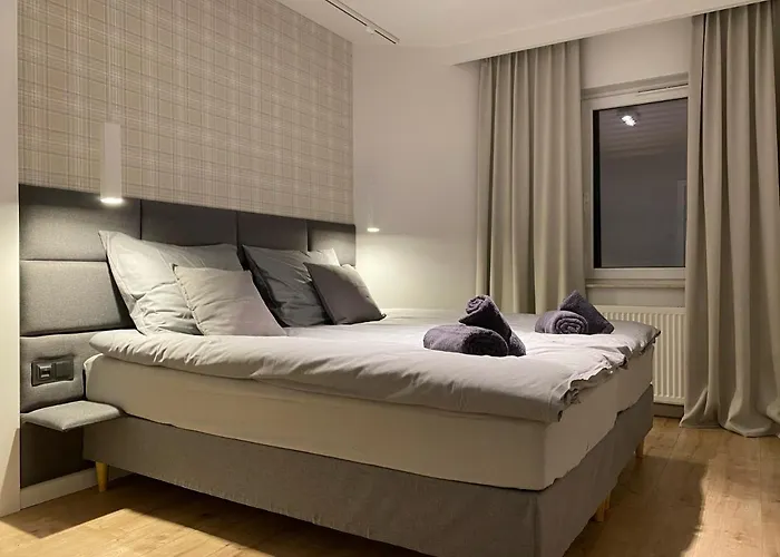 Opieszyn 16 Вжесня