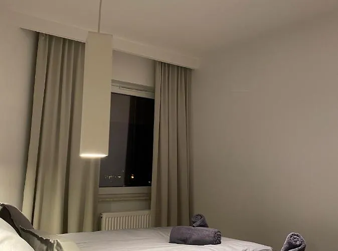 Opieszyn 16 Вжесня