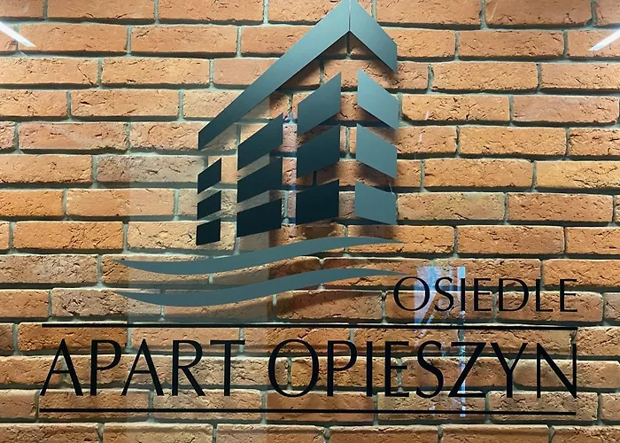 Opieszyn 16 *