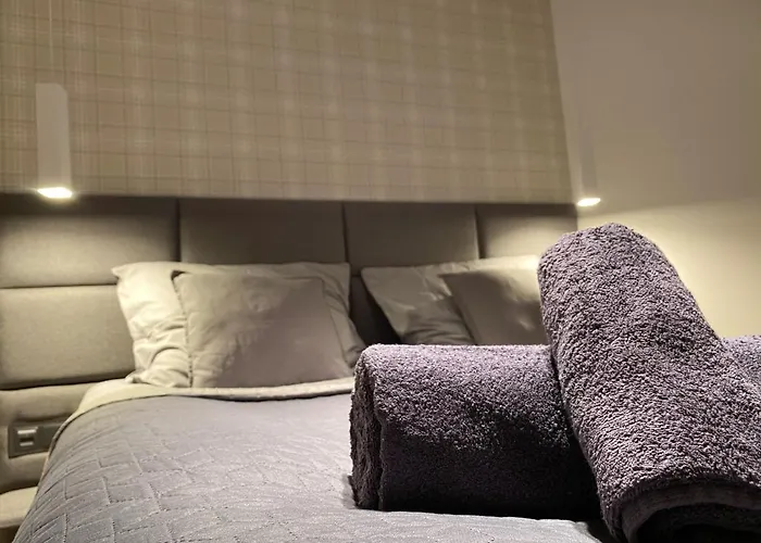 Opieszyn 16 * Вжесня