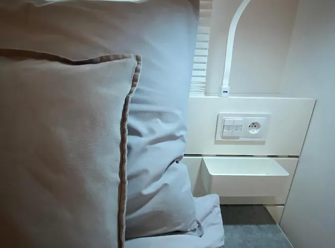 Opieszyn 16 Вжесня