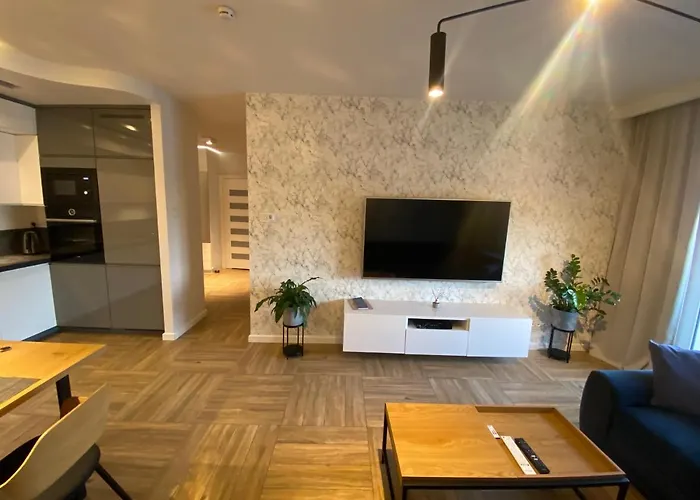 Opieszyn 16 Вжесня